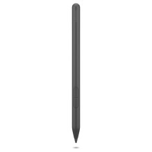 „Lenovo 4X81Q95846“ rašiklis „Lenovo 4X81Q95846“ rašiklis