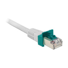 DeLOCK 86446 wire connector