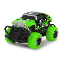 „Jamara Runny One“ radijo bangomis valdomas (RC) modelis