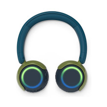 Philips 4000 series TAK4200CT / 00 headphones / headset