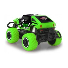 Jamara Runny One Radio-Controlled (RC) model Jamara Runny One Radio-Controlled (RC) model