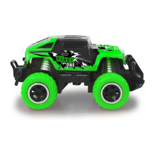 „Jamara Runny One“ radijo bangomis valdomas (RC) modelis