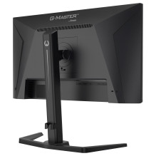 iiyama G-MASTER GB2591HSU-B1 computer monitor