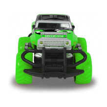 Jamara Runny One Radio-Controlled (RC) model Jamara Runny One Radio-Controlled (RC) model