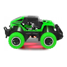 Jamara Runny One Radio-Controlled (RC) model Jamara Runny One Radio-Controlled (RC) model