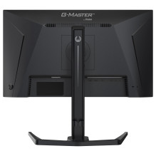 „iiyama G-MASTER GB2591HSU-B1“ kompiuterio monitorius