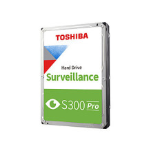 „Toshiba S300 Pro...