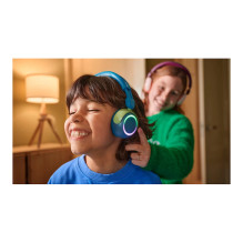 Philips 4000 series TAK4200CT / 00 headphones / headset