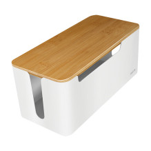 LogiLink KAB0075 - Logitech...
