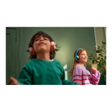 Philips 4000 series TAK4200CT / 00 headphones / headset