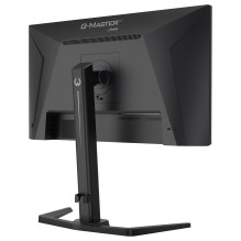 iiyama G-MASTER GB2591HSU-B1 computer monitor