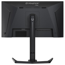 iiyama G-MASTER GB2591HSU-B1 computer monitor