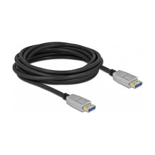 „DeLOCK 80265“ „DisplayPort“ kabelis „DeLOCK 80265“ „DisplayPort“ kabelis