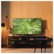 LG NanoCell AI 65NANO81A6A