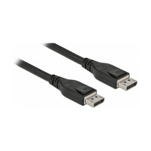 „DeLOCK 85504 DisplayPort“...