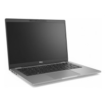 N13 DELL LATITUDE 5320,...