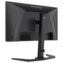 iiyama G-MASTER GB2591HSU-B1 computer monitor