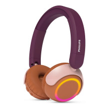 „Philips 4000“ serijos TAK4200MP / 00 ausinės / laisvų rankų įranga
