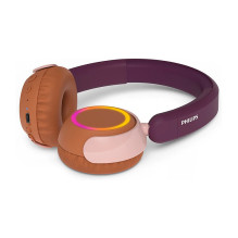 Philips 4000 series TAK4200MP / 00 headphones / headset