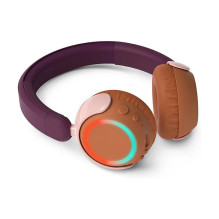 Philips 4000 series TAK4200MP / 00 headphones / headset