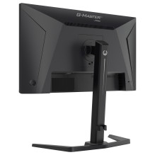iiyama G-MASTER GB2591HSU-B1 computer monitor