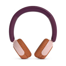 Philips 4000 series TAK4200MP / 00 headphones / headset