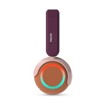 „Philips 4000“ serijos TAK4200MP / 00 ausinės / laisvų rankų įranga