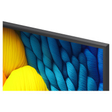 LG NanoCell AI 65NANO81A6A