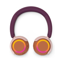 „Philips 4000“ serijos TAK4200MP / 00 ausinės / laisvų rankų įranga