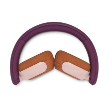 „Philips 4000“ serijos TAK4200MP / 00 ausinės / laisvų rankų įranga