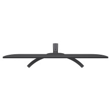 LG NanoCell AI 65NANO81A6A