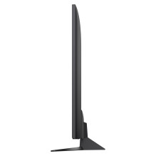 LG NanoCell AI 65NANO81A6A