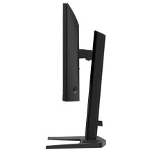 „iiyama G-MASTER GB2591HSU-B1“ kompiuterio monitorius