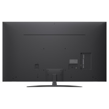 LG NanoCell AI 65NANO81A6A