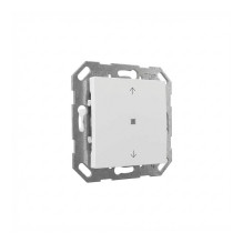 GIRA 517203 KNX rocker...