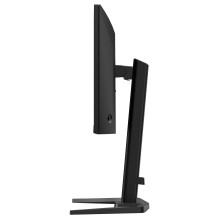 „iiyama G-MASTER GB2591HSU-B1“ kompiuterio monitorius