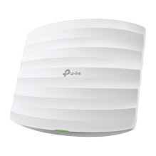 TP-Link FESTA F52 wireless access point