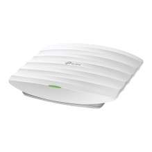 TP-Link FESTA F52 belaidis prieigos taškas