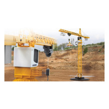 Jamara 405109 Radio-Controlled (RC) model