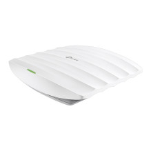TP-Link FESTA F52 belaidis prieigos taškas