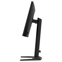 iiyama G-MASTER GB2591HSU-B1 computer monitor