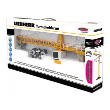 Jamara 405109 Radio-Controlled (RC) model