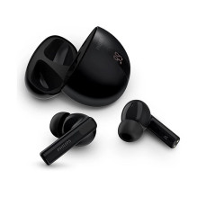 „Philips TAT2520BK“ / 00...