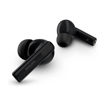 „Philips TAT2520BK“ / 00 ausinės / laisvų rankų įranga