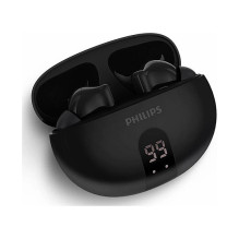 „Philips TAT2520BK“ / 00 ausinės / laisvų rankų įranga