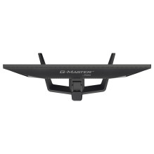 „iiyama G-MASTER GB2591HSU-B1“ kompiuterio monitorius