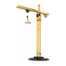 Jamara 405109 Radio-Controlled (RC) model