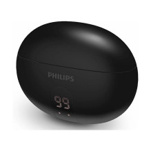 „Philips TAT2520BK“ / 00 ausinės / laisvų rankų įranga