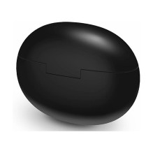 „Philips TAT2520BK“ / 00 ausinės / laisvų rankų įranga