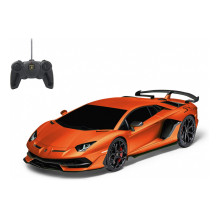 Jamara Lamborghini...